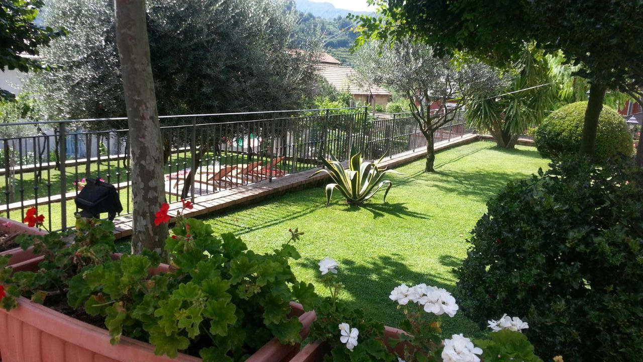 Photo of Others in Campinola