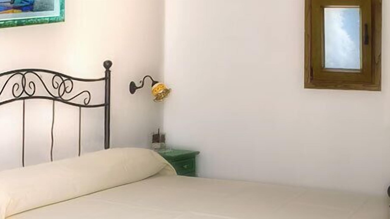 Photo of Bedroom in Campinola