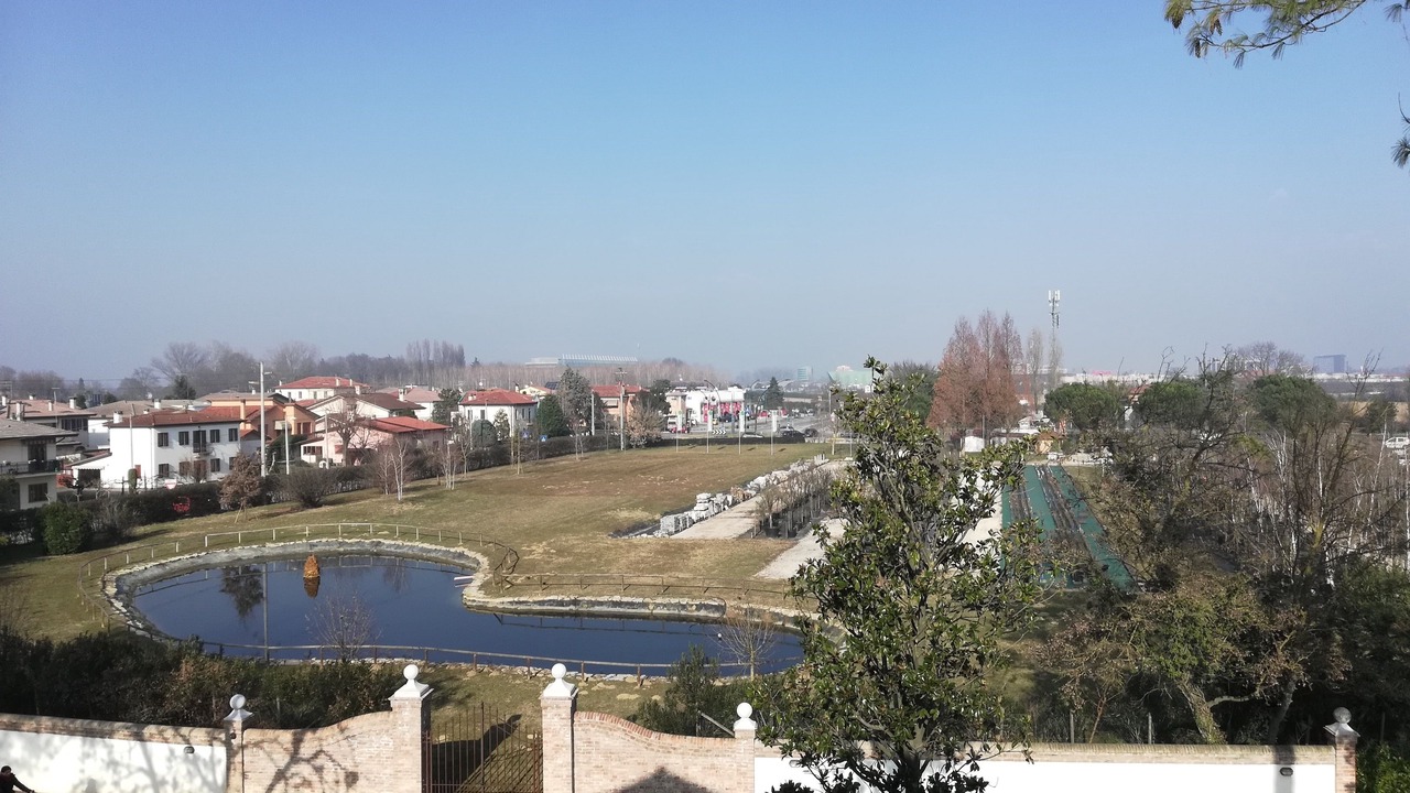 Photo of Others in Mestre