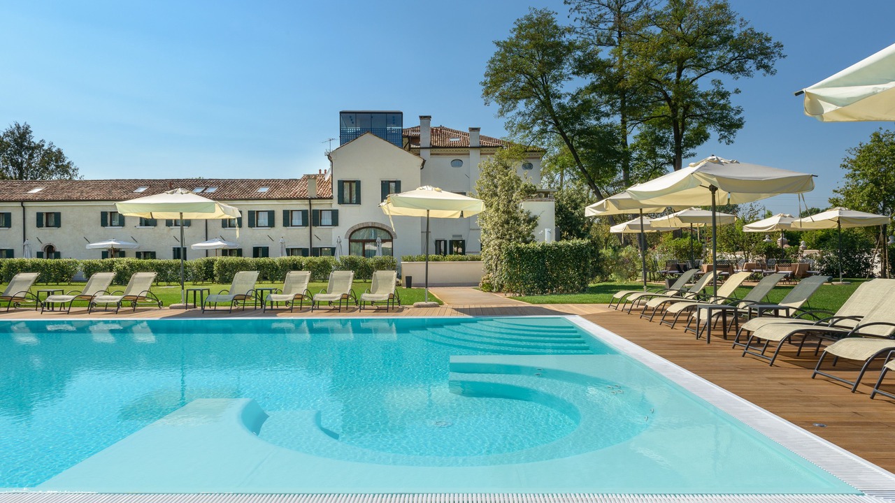 Photo of Outdoor in Mestre