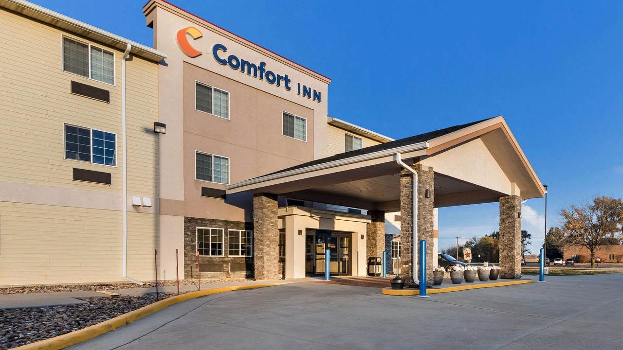 Photo of Outdoor in Yankton