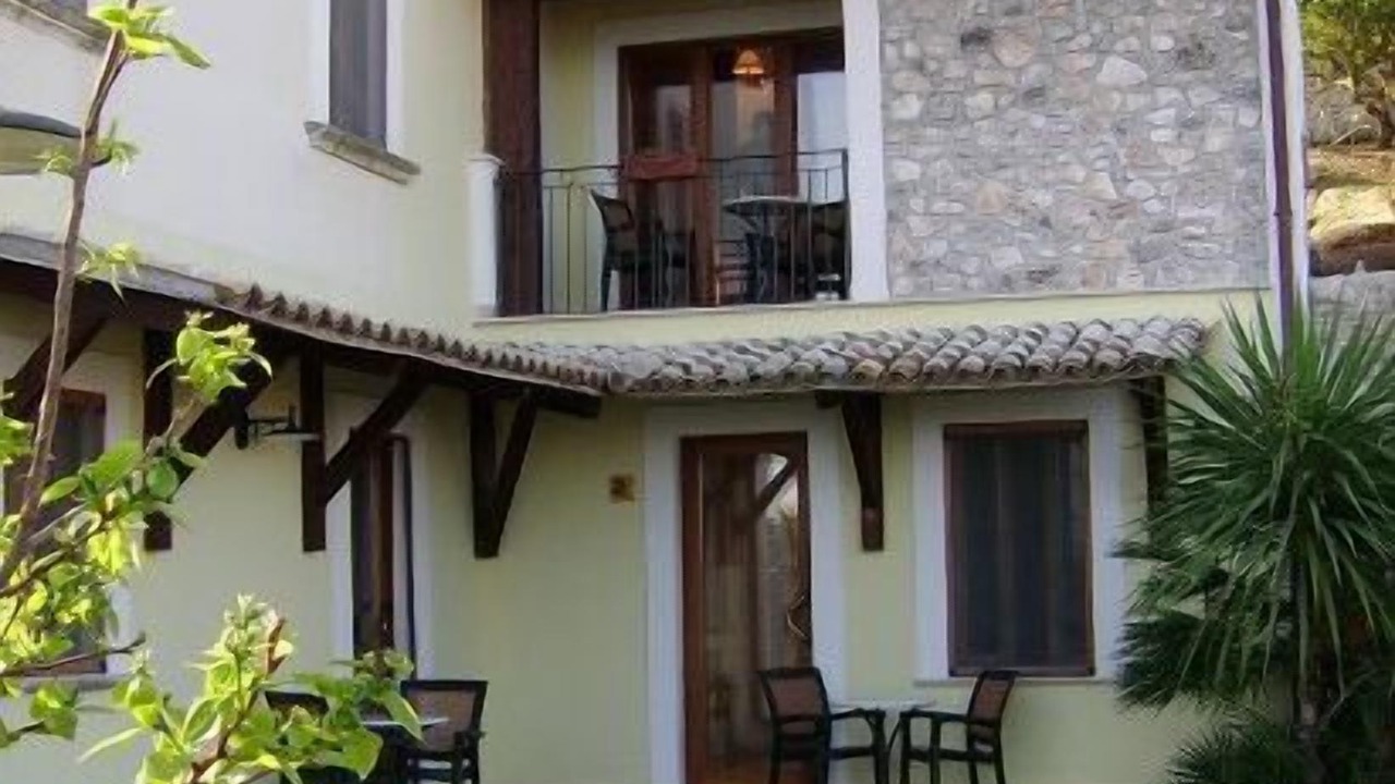 Photo of Outdoor in Rodi Garganico