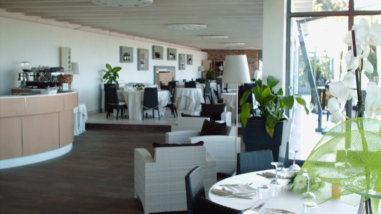 Photo of Outdoor in Rodi Garganico