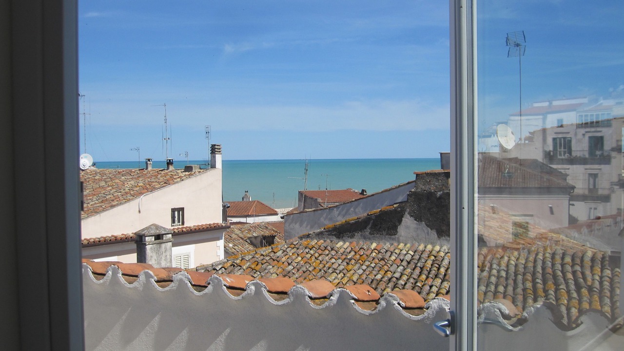Photo of Others in Rodi Garganico