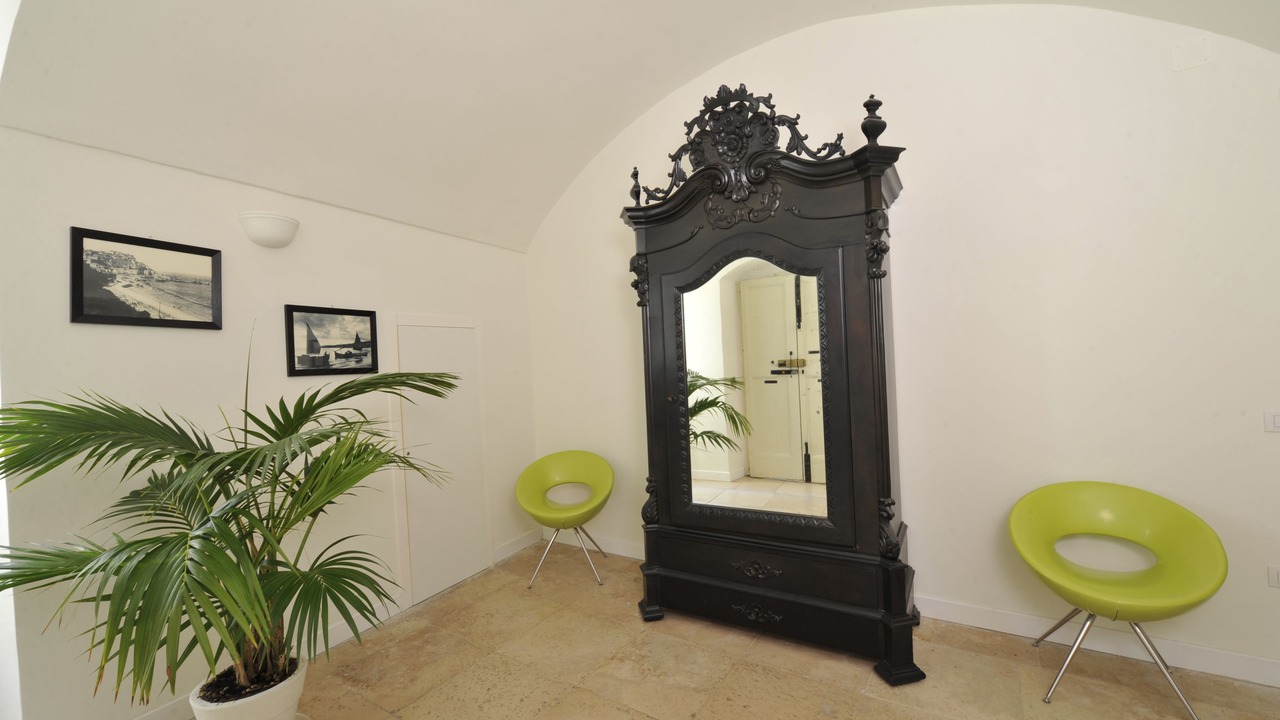 Photo of Others in Rodi Garganico