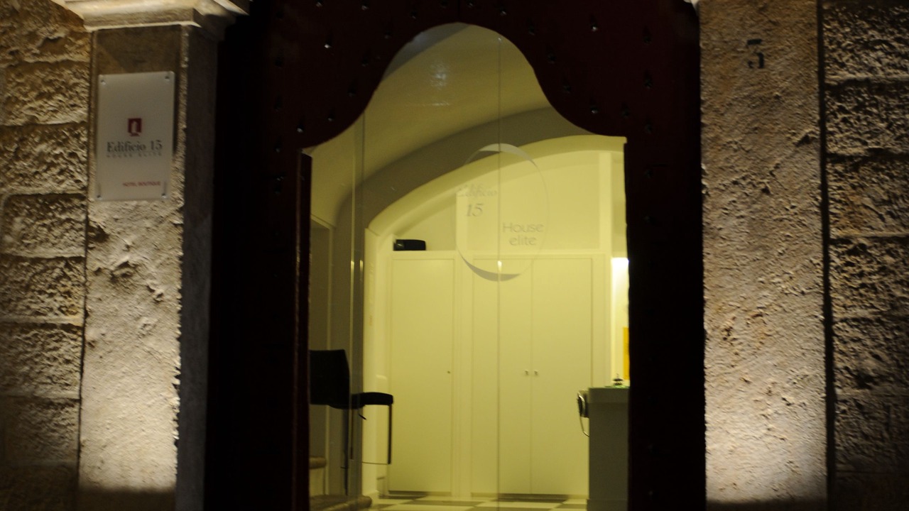 Photo of Outdoor in Rodi Garganico