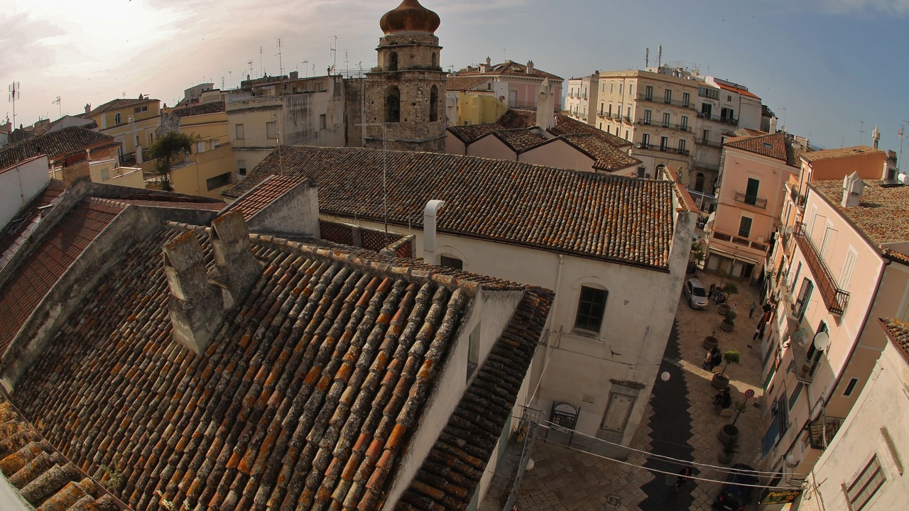 Photo of Others in Rodi Garganico
