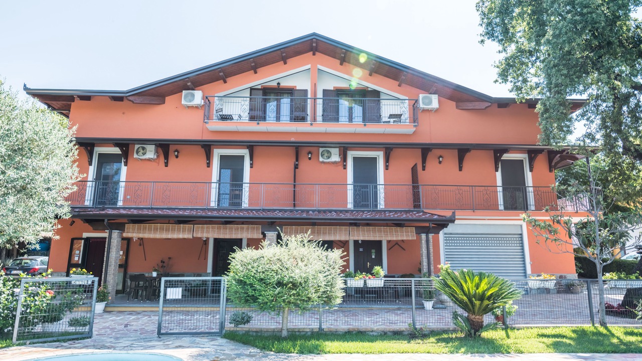 Photo of Others in Roccadaspide