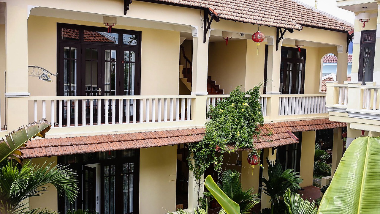 Photo of Outdoor in Cam Chau