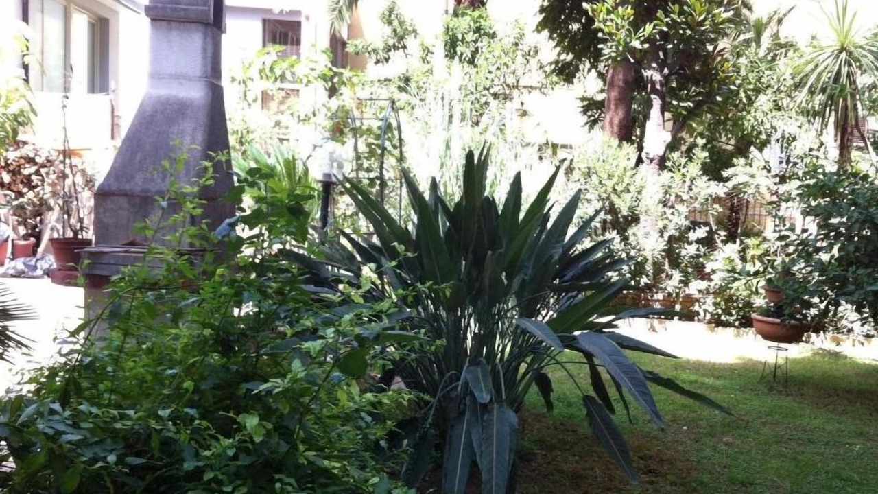 Photo of Outdoor in Tuscolano