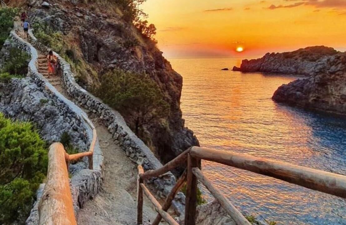 Photo of Others in San Nicola Arcella