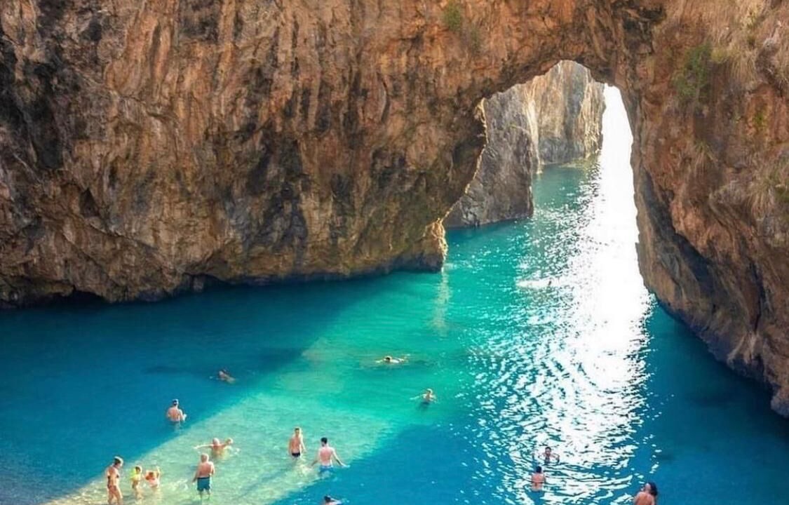 Photo of Others in San Nicola Arcella
