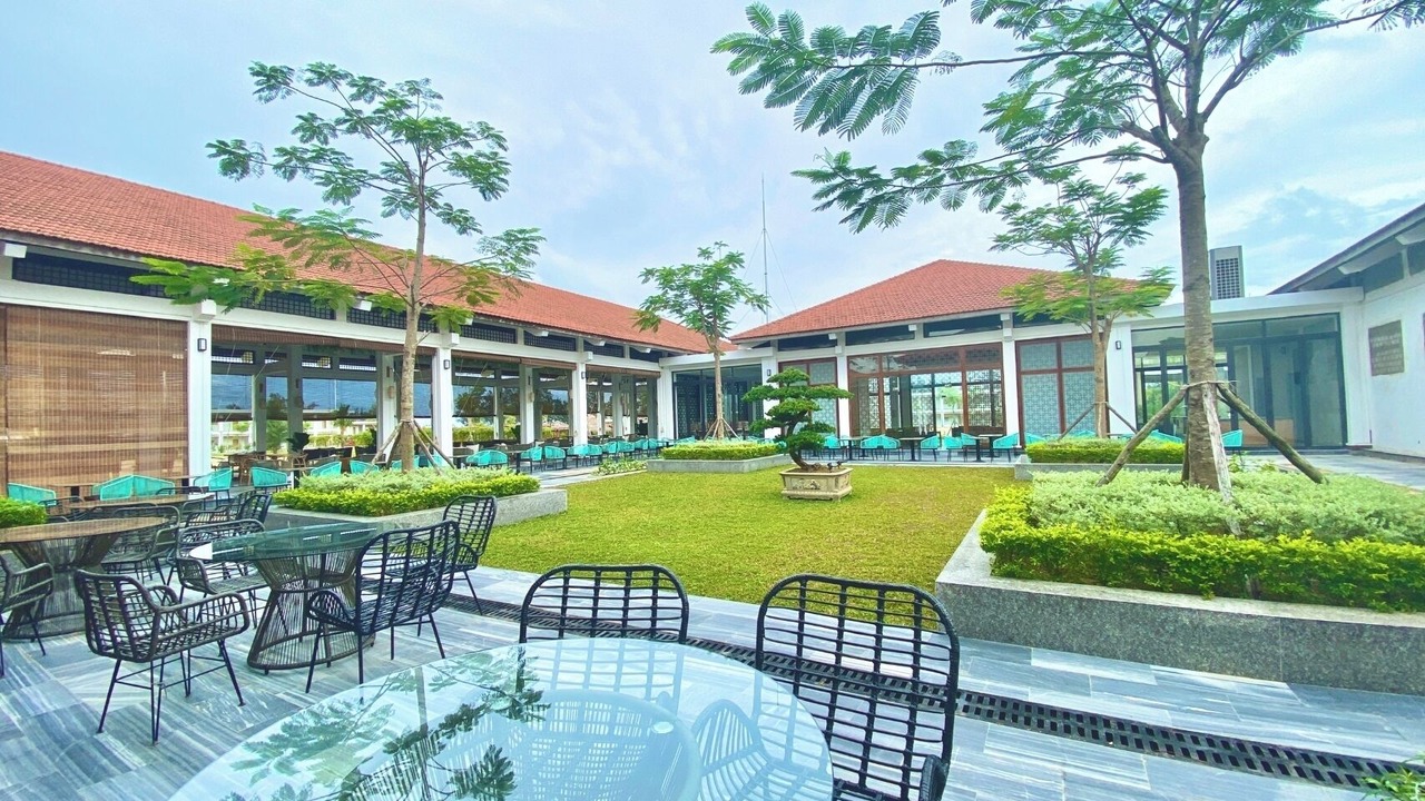 Photo of Outdoor in Phu Vang