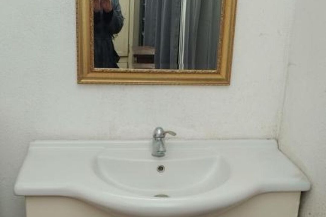 Photo of Others in Rione Sanita
