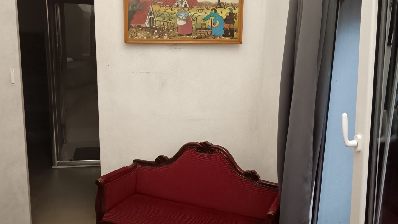 Photo of Others in Rione Sanita