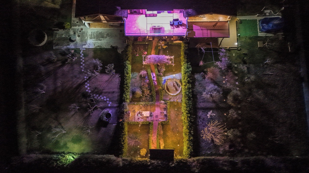 Photo of Outdoor in Magazzeno