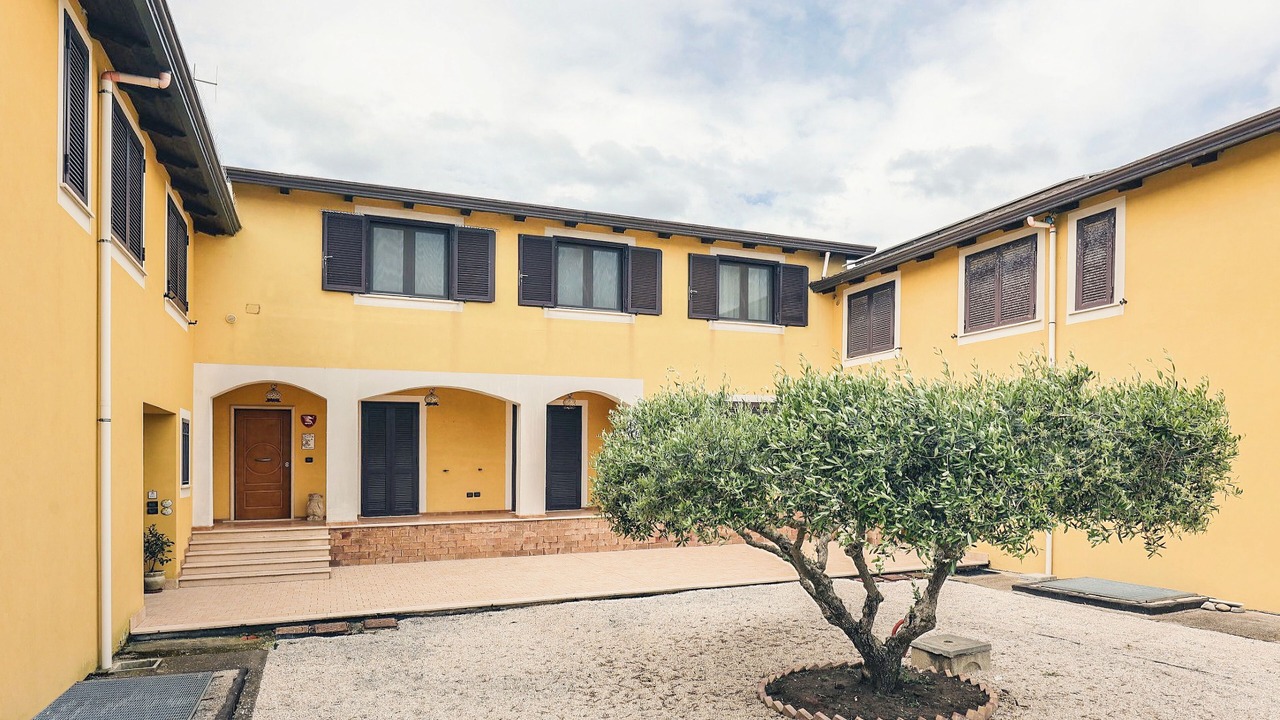 Photo of Outdoor in Magazzeno