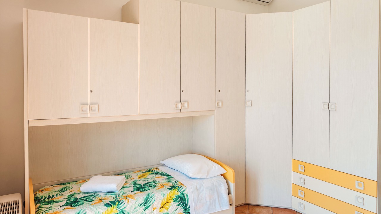 Photo of Others in Magazzeno