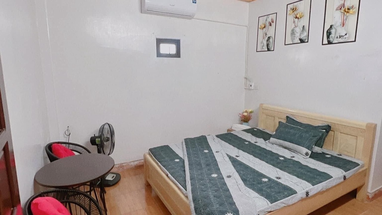 Photo of Bedroom in Cam Giang