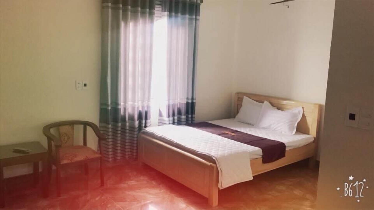Photo of Bedroom in Cam Giang