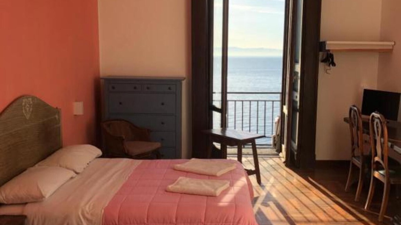 Photo of Others in Posillipo