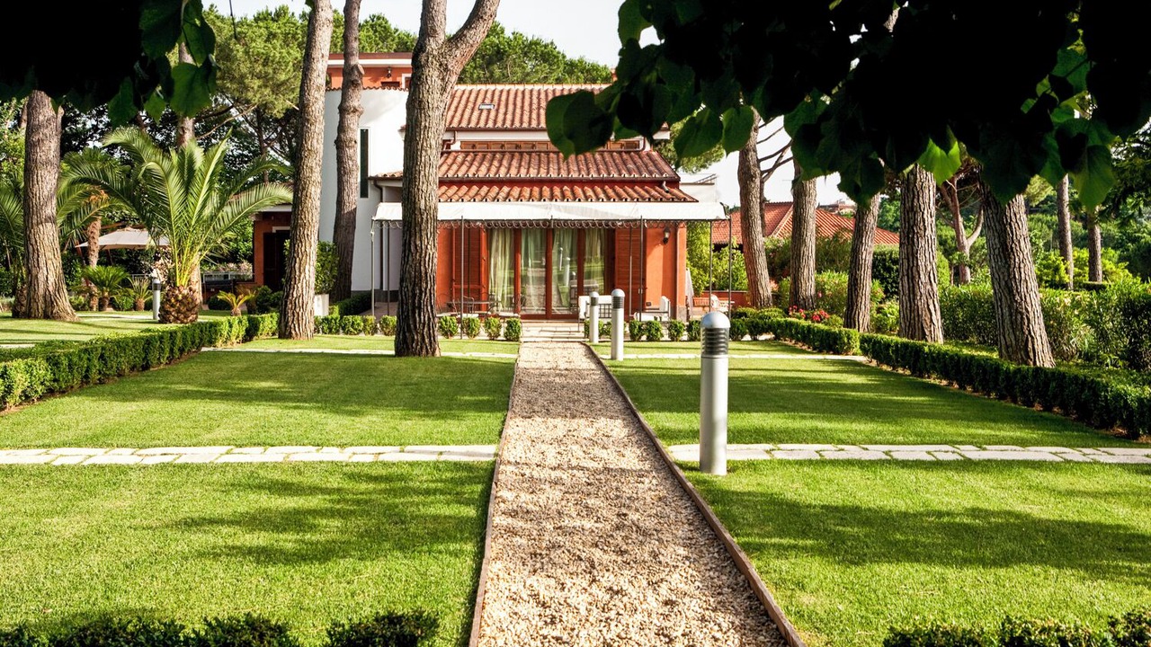 Photo of Outdoor in Aurelio