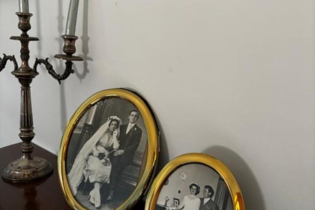 Photo of Others in Introdacqua