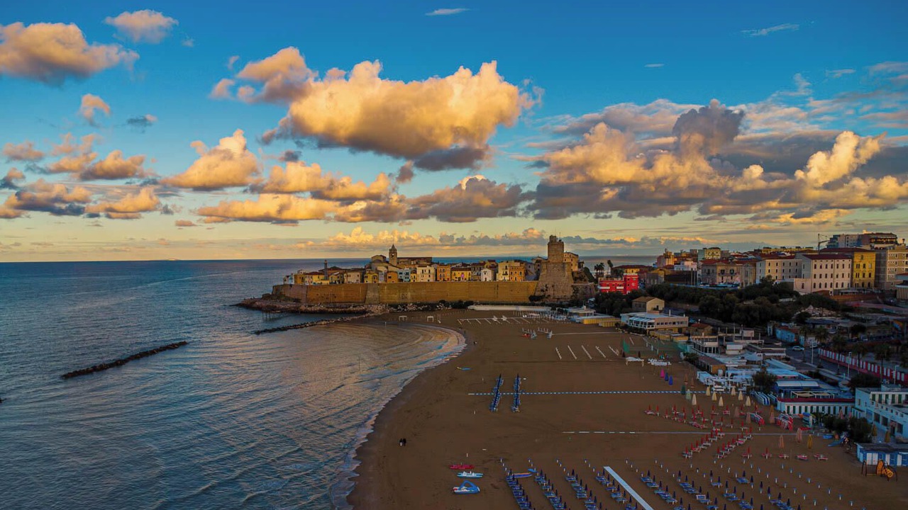 Photo of Others in Termoli
