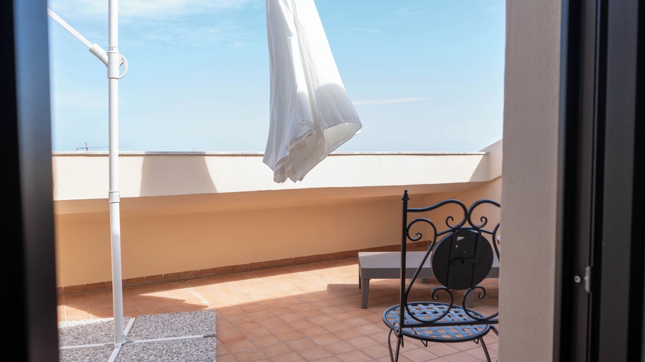 Photo of Outdoor in Vasto