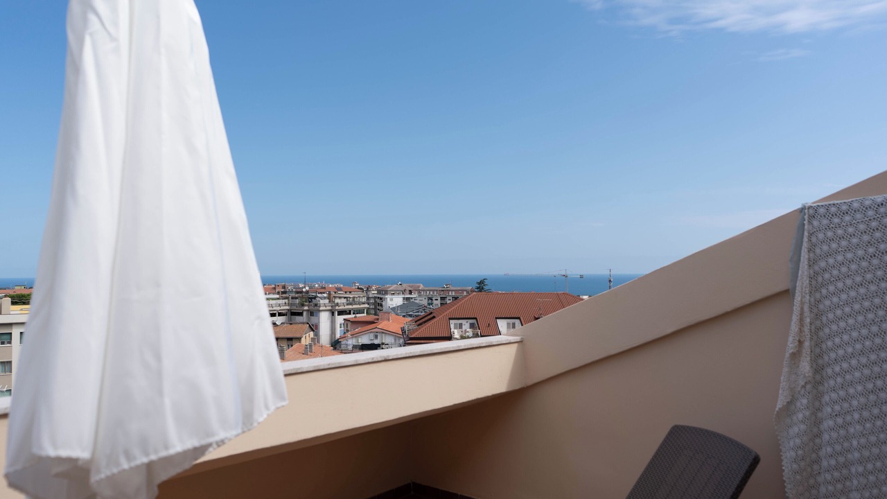 Photo of Outdoor in Vasto