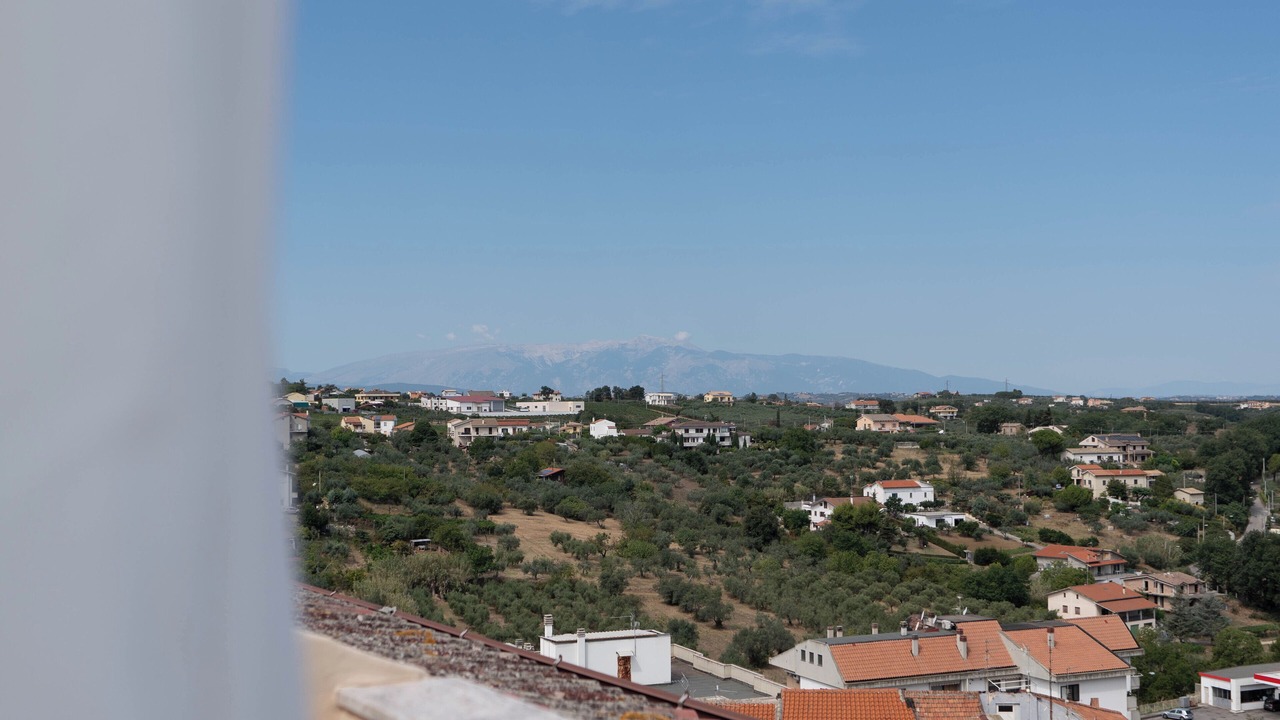 Photo of Others in Vasto