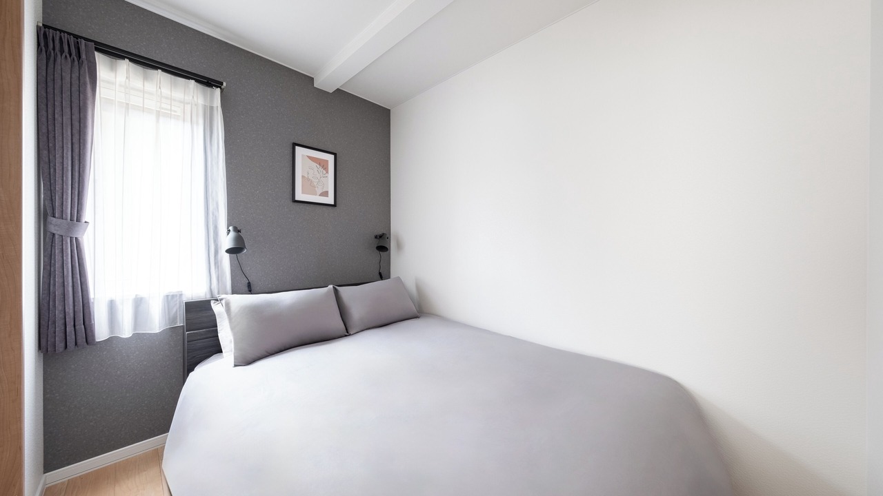 Photo of Others in Asahikawa