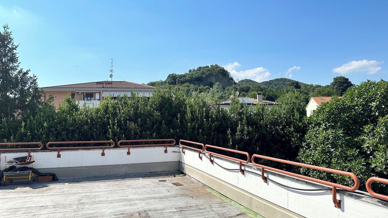 Photo of Outdoor in Battaglia Terme
