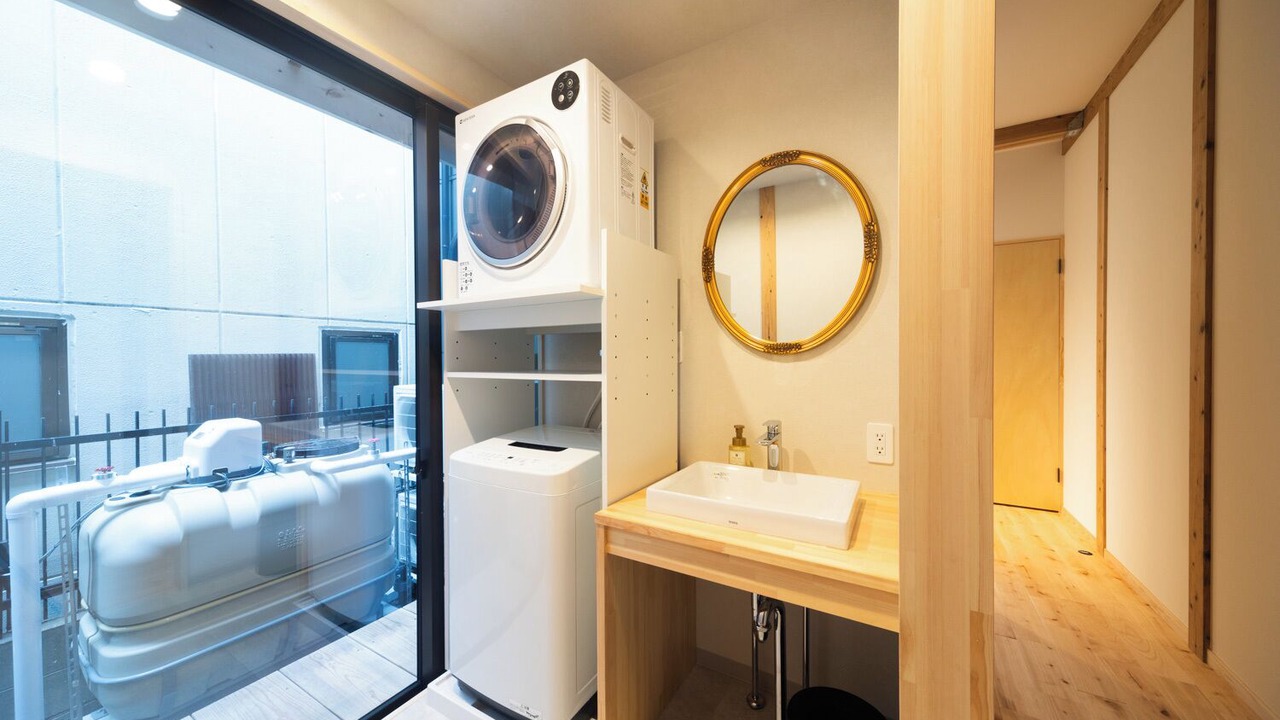 Photo of Bedroom in Hakata-ku