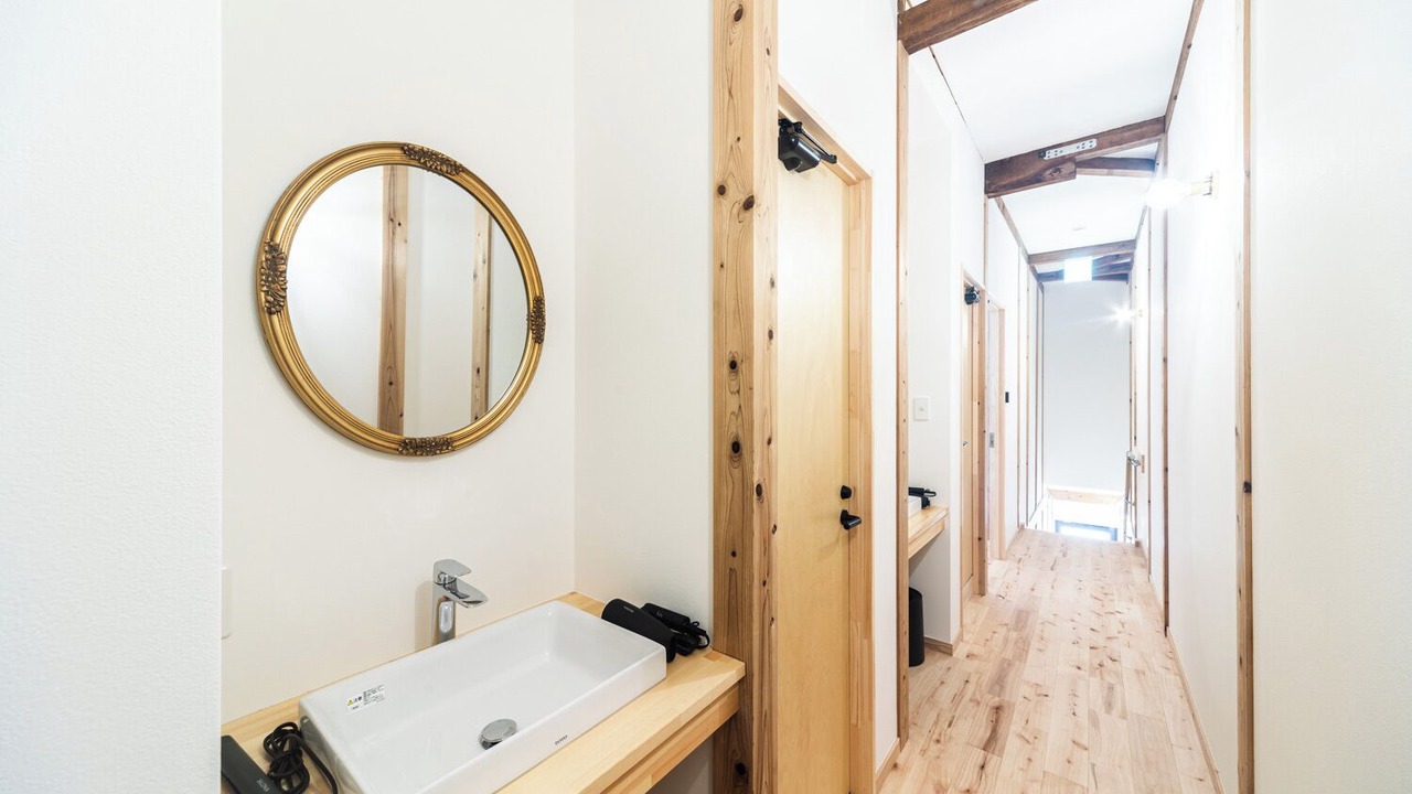 Photo of Bedroom in Hakata-ku
