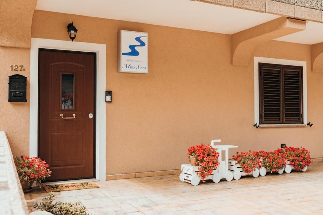 Photo of Outdoor in Episcopia