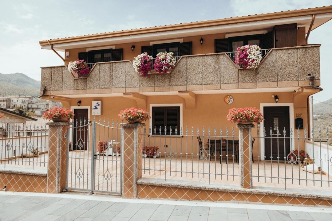 Photo of Outdoor in Episcopia