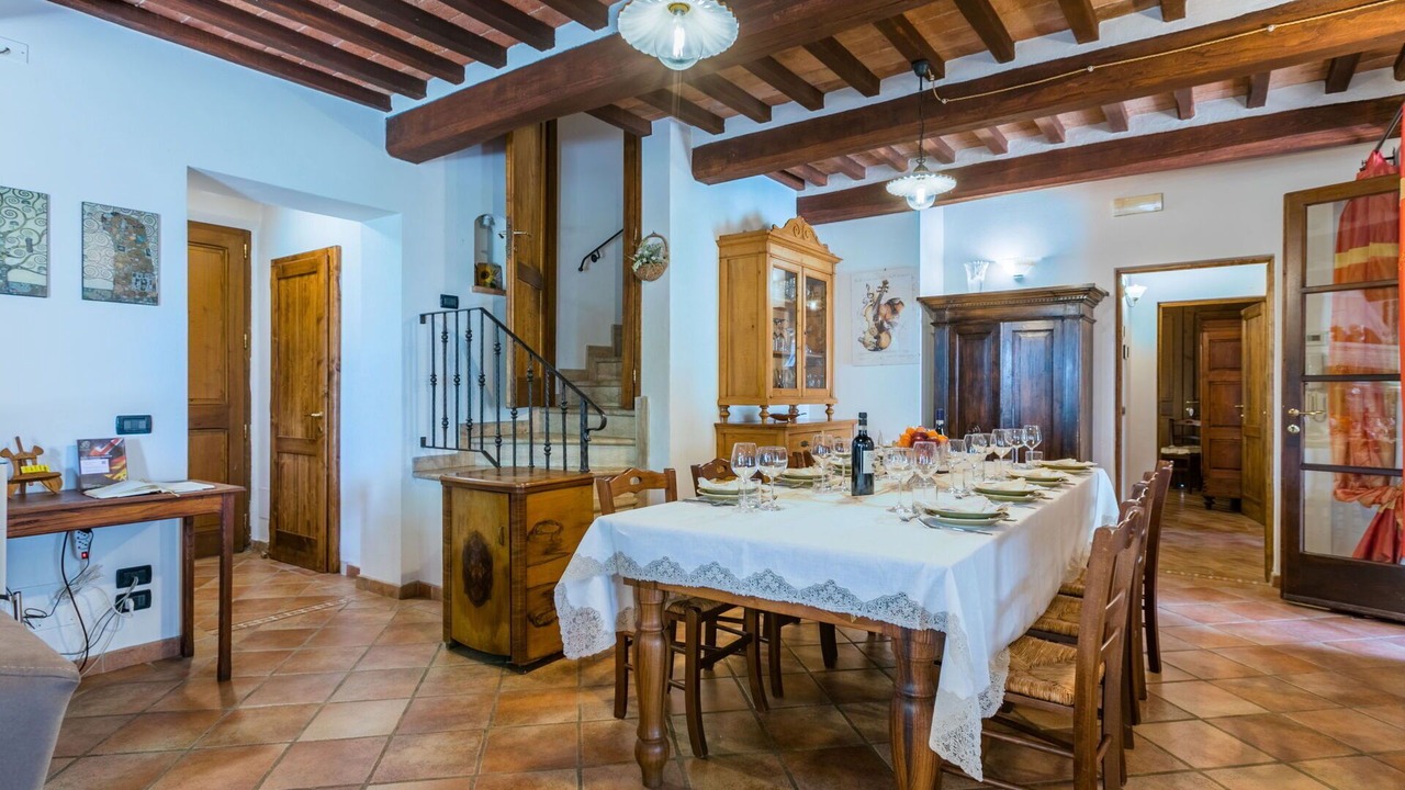 Photo of Others in Chianciano Terme