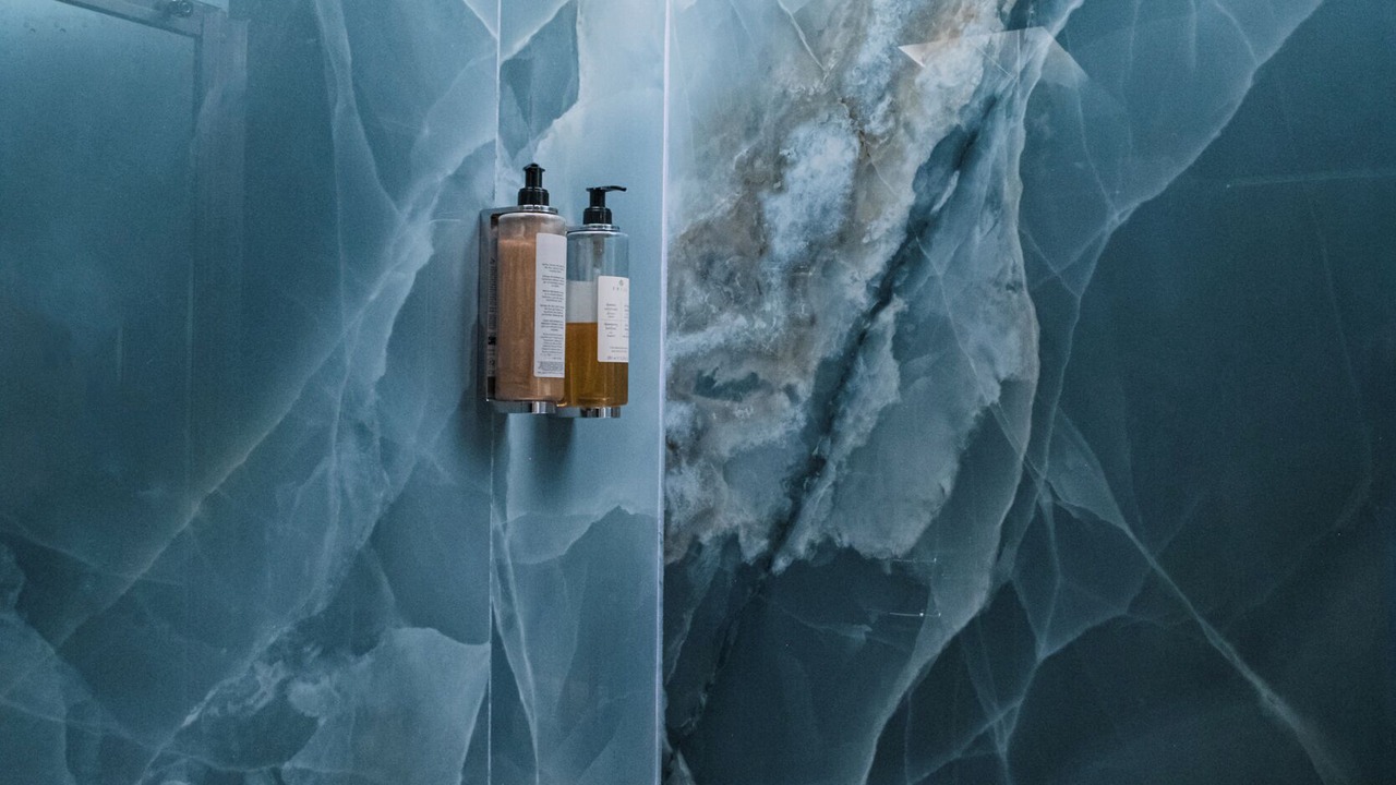 Photo of Bedroom in Repubblica