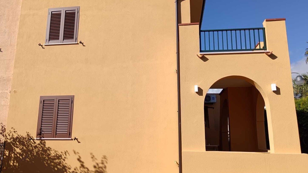 Photo of Outdoor in San Nicola Arcella