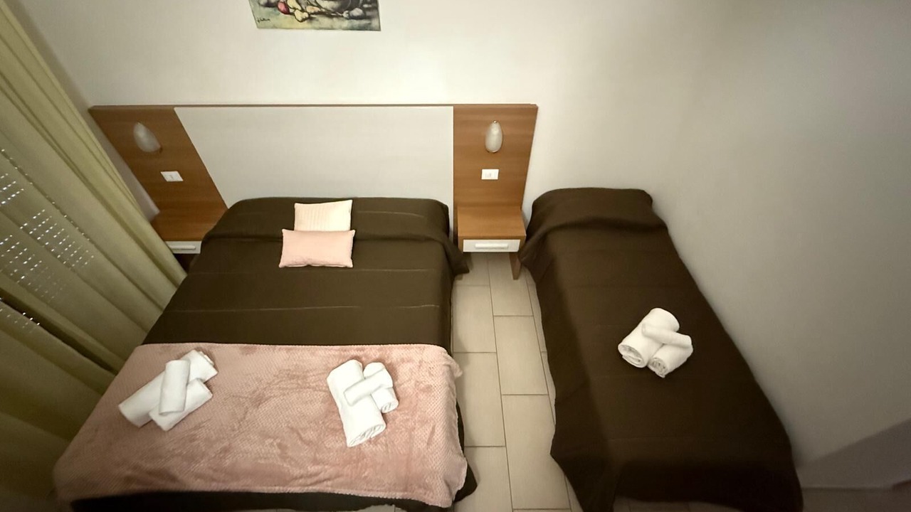 Photo of Bedroom in Silvi Marina