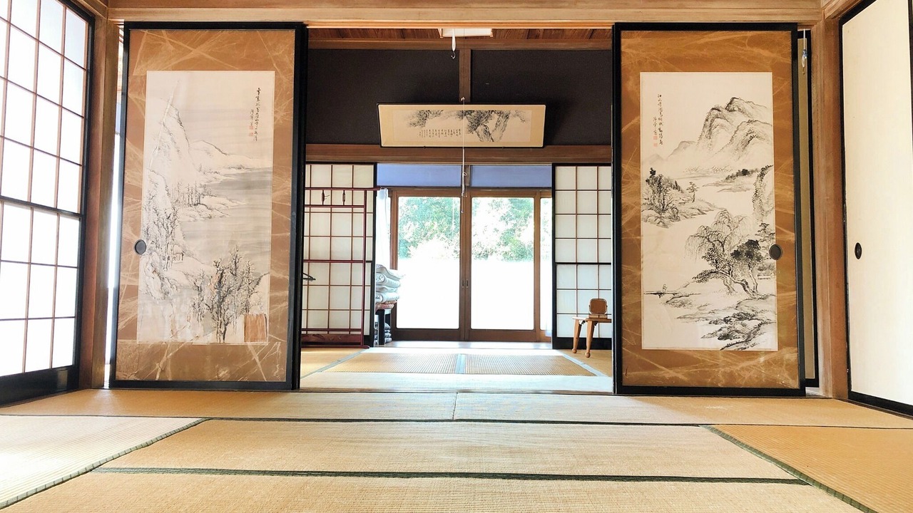 Photo of Others in Shimada