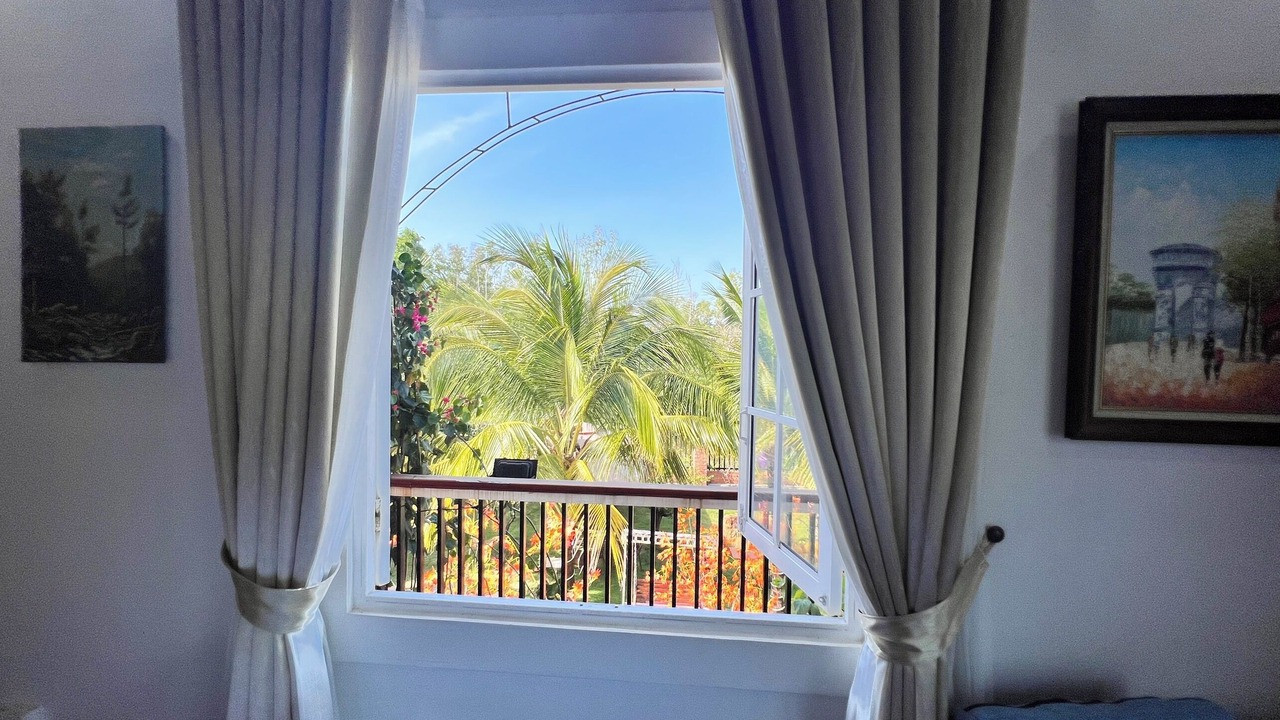 Photo of Outdoor in Ham Ninh