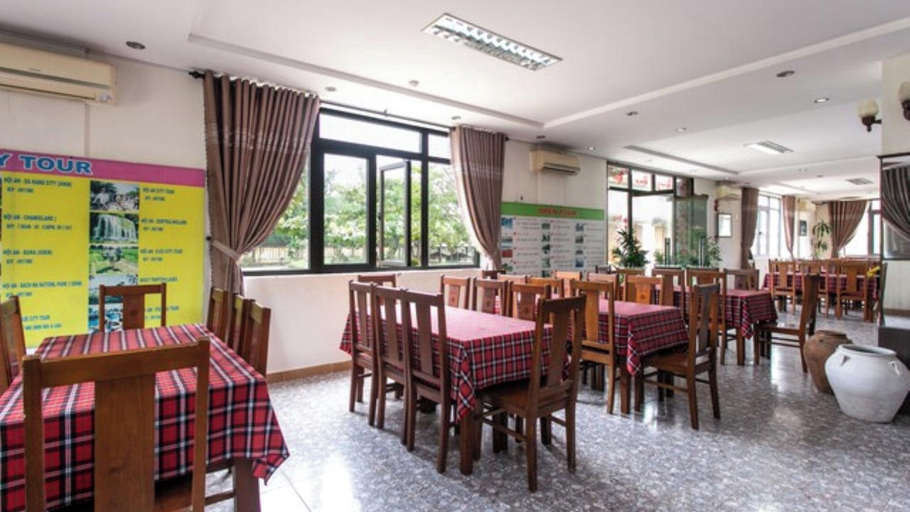 Photo of Others in Cua Đai
