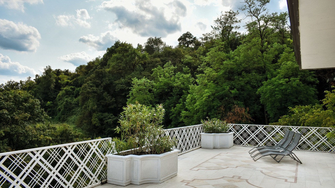 Photo of Outdoor in Arcugnano