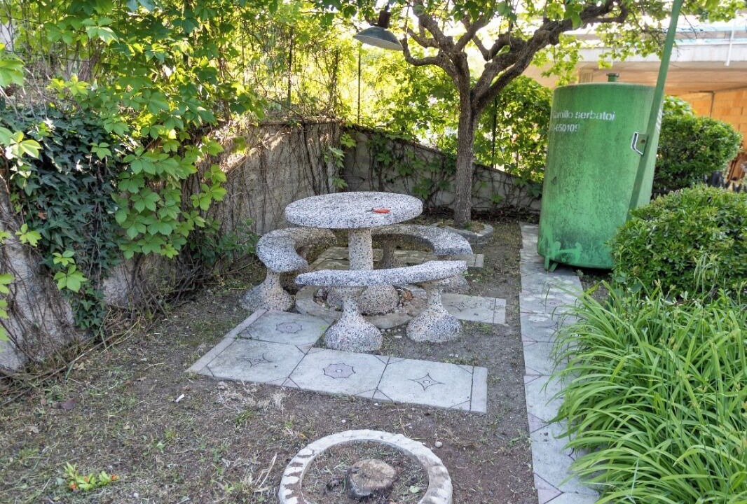 Photo of Outdoor in Miano