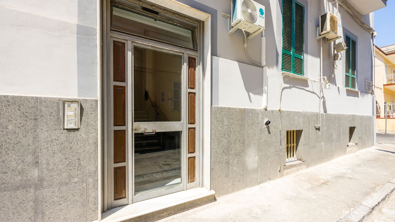 Photo of Outdoor in Bagnoli