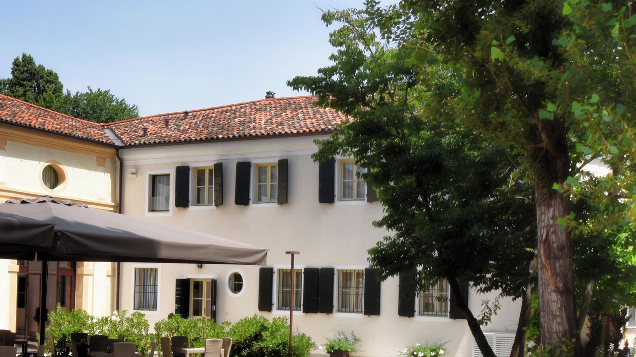 Photo of Outdoor in Giarre