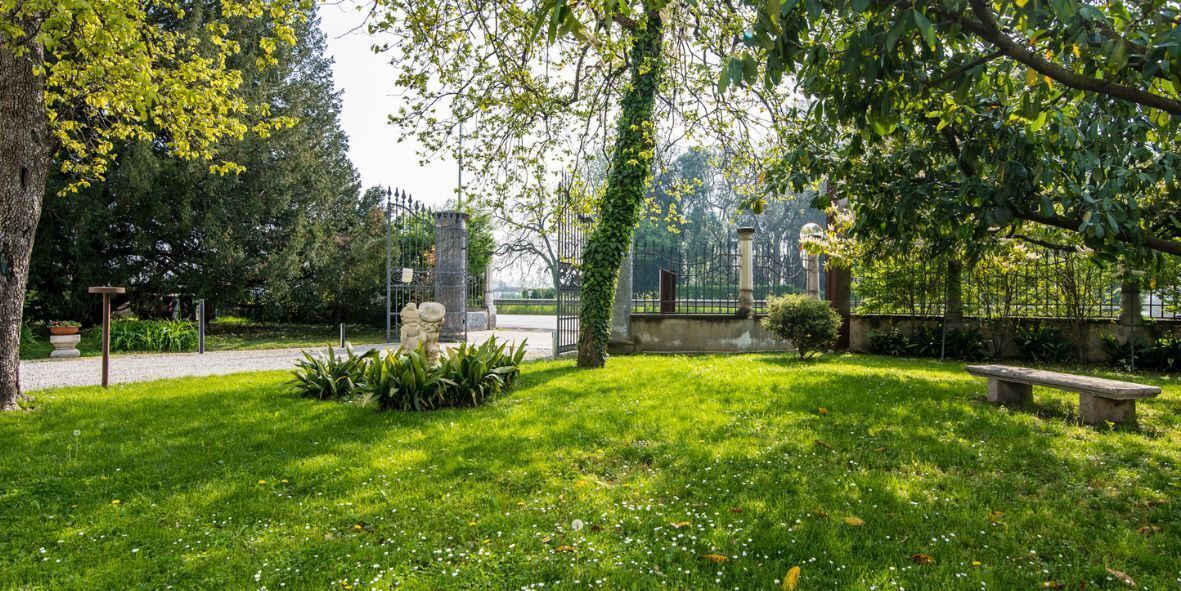 Photo of Outdoor in Giarre