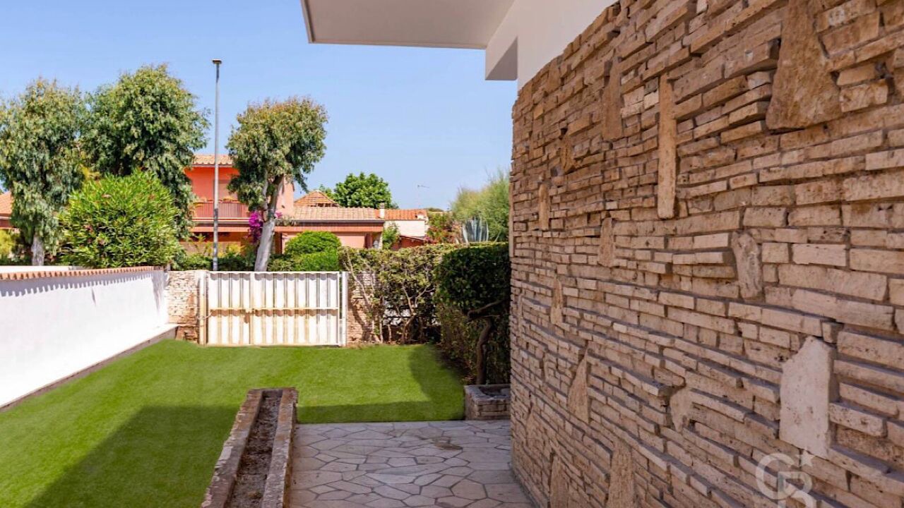 Photo of Outdoor in Fregenae